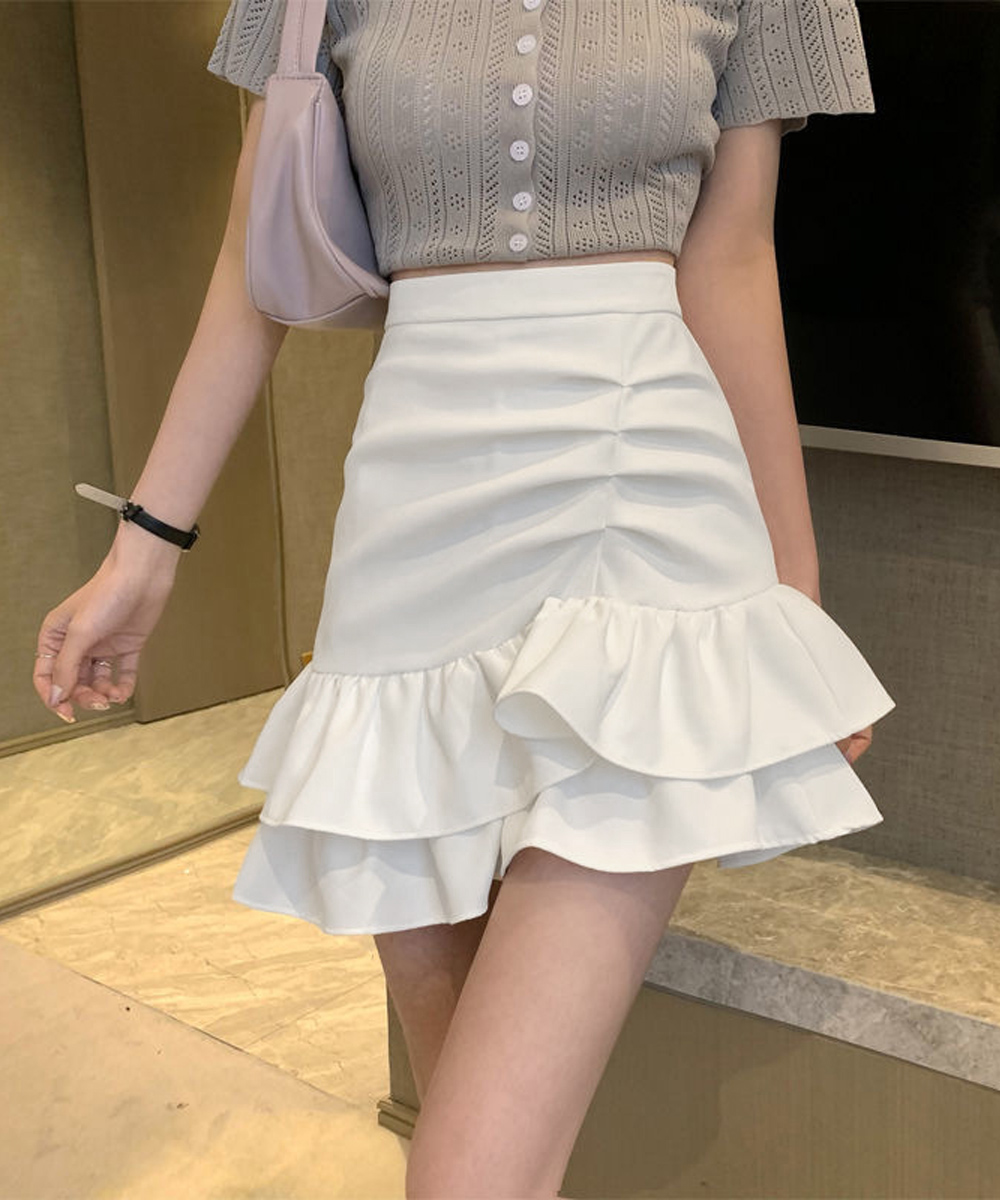 https://fulmo-img-server.com/minisuka-style/03aa865f-dcbb-42f3-aa55-9265e82278a2.jpg