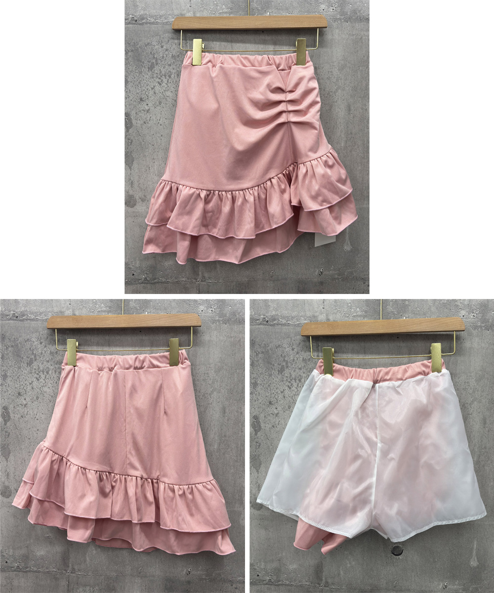 https://fulmo-img-server.com/minisuka-style/06f8f2f8-bcee-4e3c-af08-6981c07ce4bd.jpg
