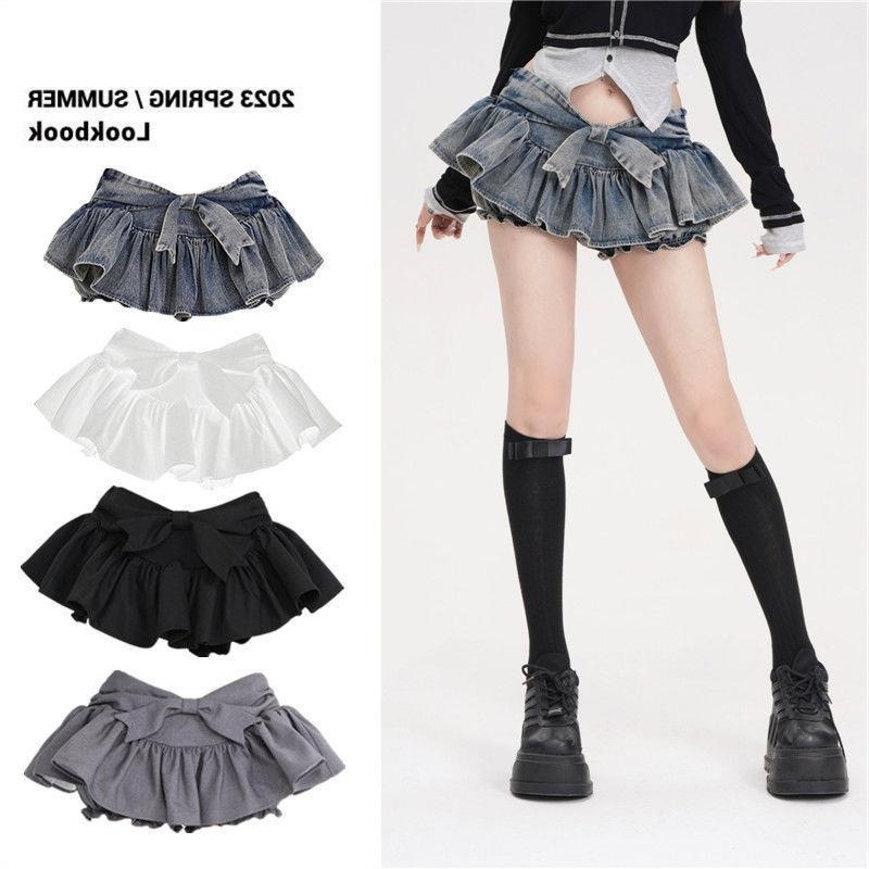 https://fulmo-img-server.com/minisuka-style/08f0a6e3-2240-4ca1-8d53-e2e3083b7a26.jpg