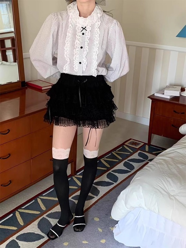 https://fulmo-img-server.com/minisuka-style/0c2a799a-e8f2-48de-b0e3-6dd58d676f0d.jpg
