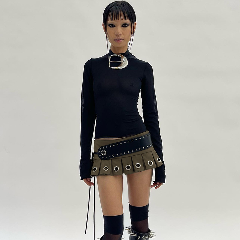 https://fulmo-img-server.com/minisuka-style/0c8a858e-aaa3-4e74-9b49-a0f2f012d00c.jpg
