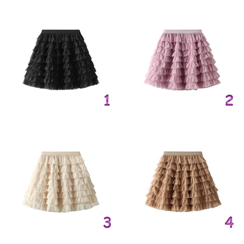 https://fulmo-img-server.com/minisuka-style/0db11a65-e9d1-4dbb-bfdc-03c3485c4f52.jpg