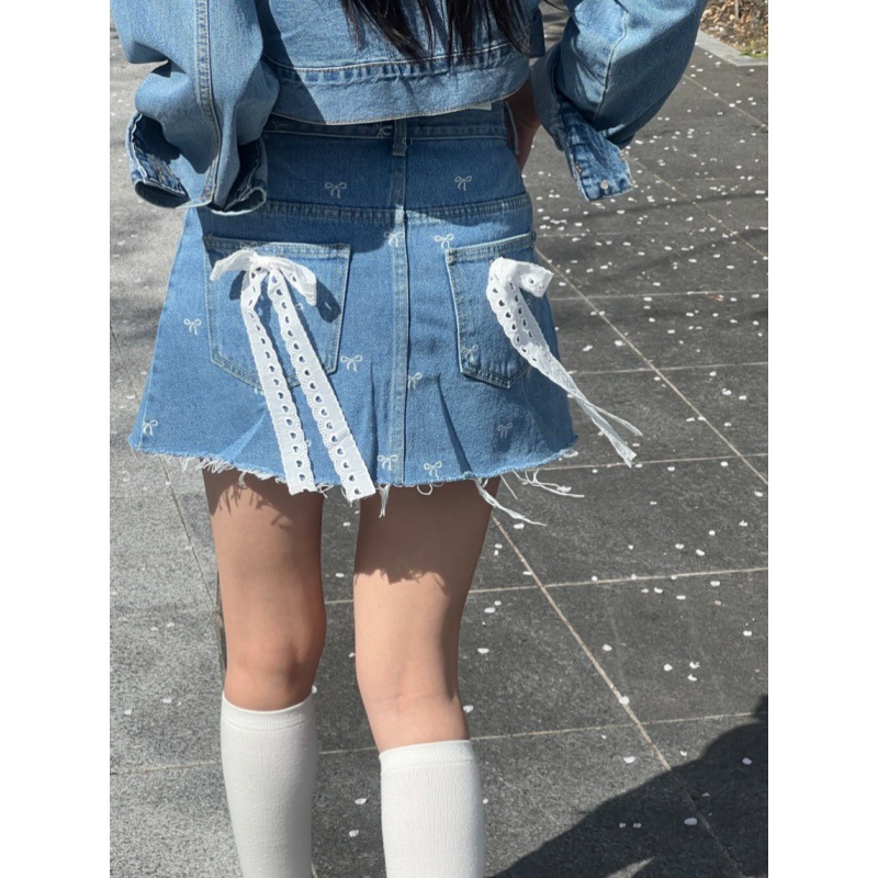 https://fulmo-img-server.com/minisuka-style/0f12cebe-55d1-4d7f-a2a4-e2a67cb41d59.jpg