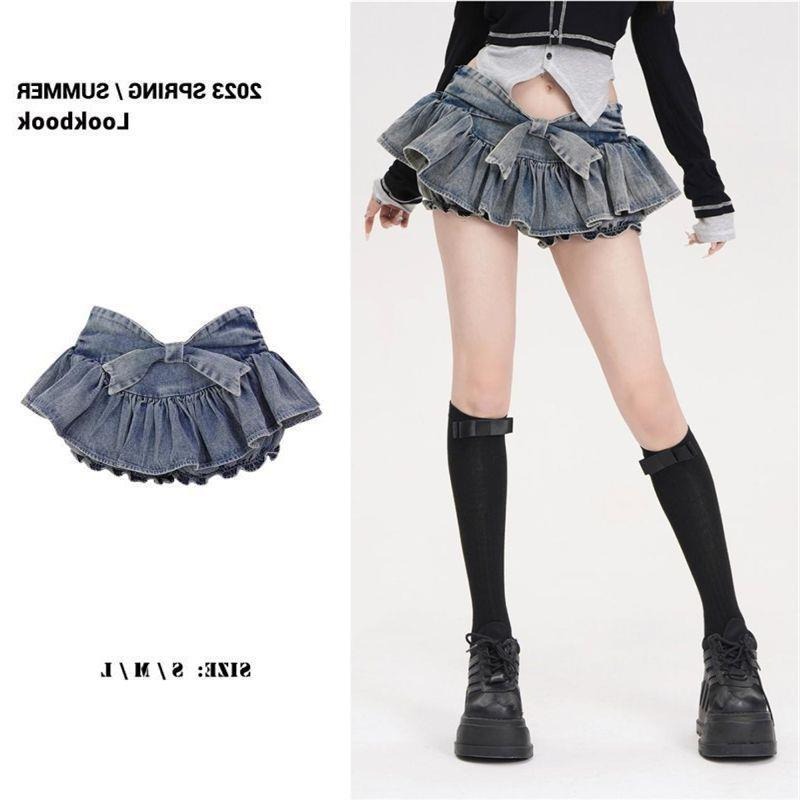 https://fulmo-img-server.com/minisuka-style/10136ba9-da89-480e-b13c-29b0eb0446b4.jpg