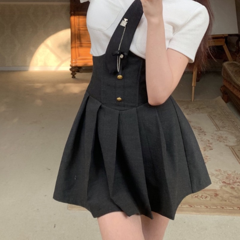 https://fulmo-img-server.com/minisuka-style/103adad0-c5b6-4862-9b6e-211ead5b80aa.jpg