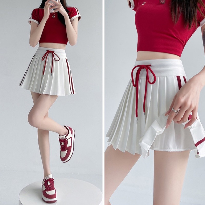 https://fulmo-img-server.com/minisuka-style/11ab37db-7c86-4b35-8772-5dd4412d3aca.jpg
