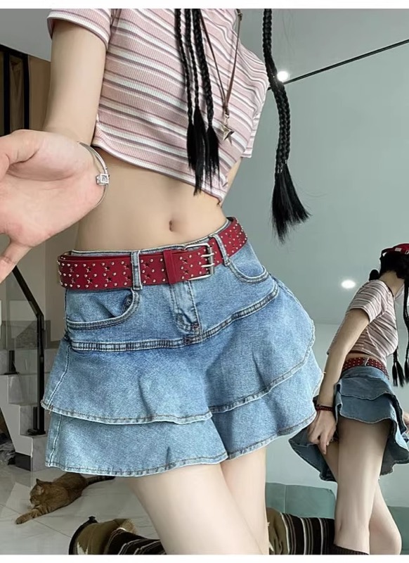 https://fulmo-img-server.com/minisuka-style/11b71285-fd4f-4b7f-ad18-4bfaeeb70f13.jpg