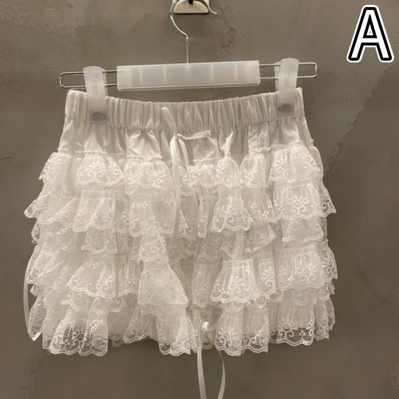 https://fulmo-img-server.com/minisuka-style/12542a95-f7e2-4c36-94dc-c2cd67b397bf.jpg