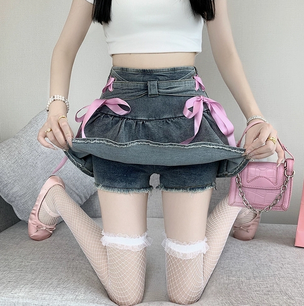 https://fulmo-img-server.com/minisuka-style/1301e5dc-9268-4cdc-9d1e-8c93292f2647.jpg