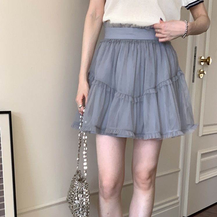 https://fulmo-img-server.com/minisuka-style/1753929528009_65m79i9x_cyvdz5r1.jpeg