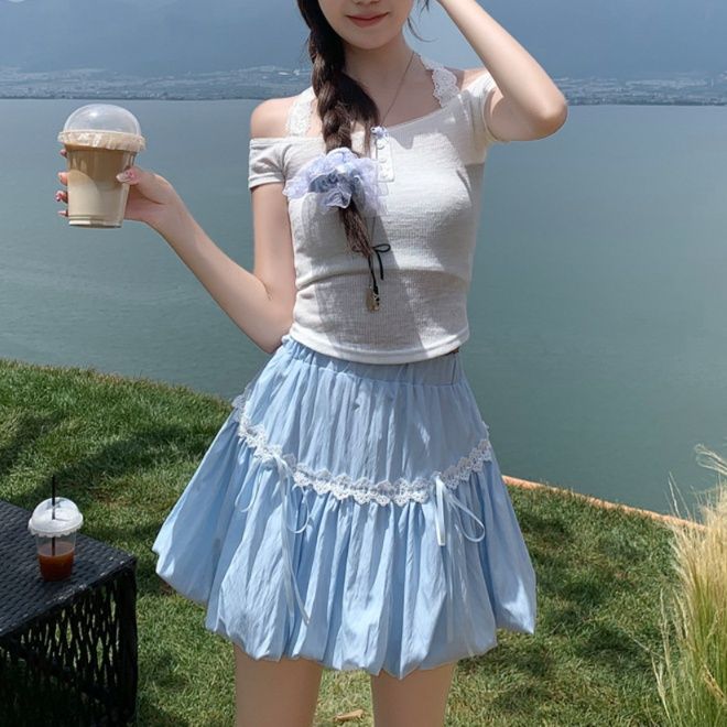 バルーン