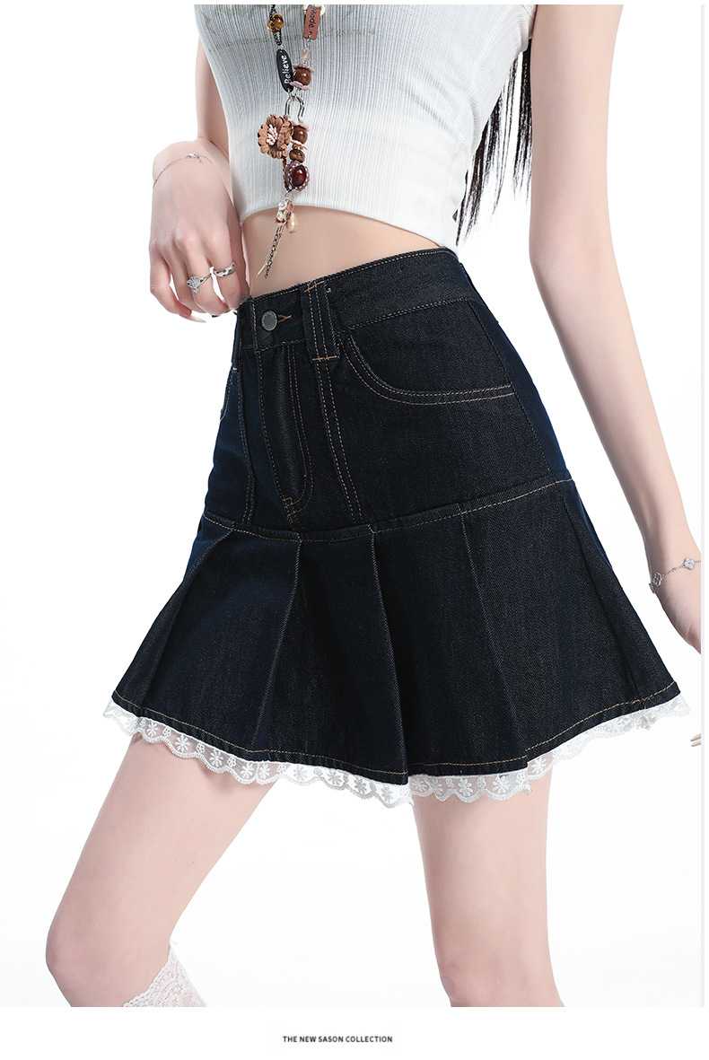 プリーツミニスカで女性らしさが引き立つ!毎日が輝くおすすめアイテム5選