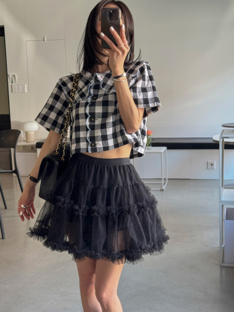 https://fulmo-img-server.com/minisuka-style/186c1db0-ab3c-491b-9f6c-0c03b63a0f9f.jpg