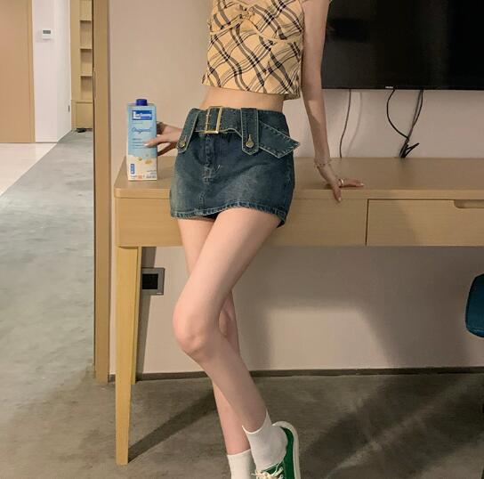 https://fulmo-img-server.com/minisuka-style/18affbf8-62b7-4077-81ab-eaf589dd99d5.jpg