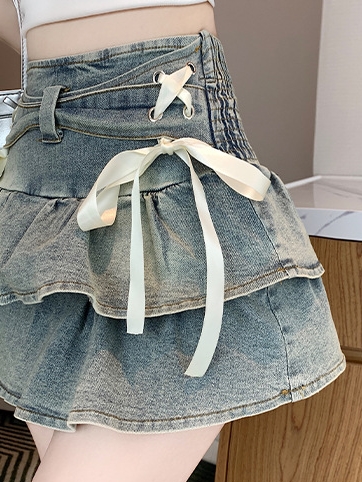 https://fulmo-img-server.com/minisuka-style/19cedc17-bd17-45de-bb0e-4a0098efdbde.jpg