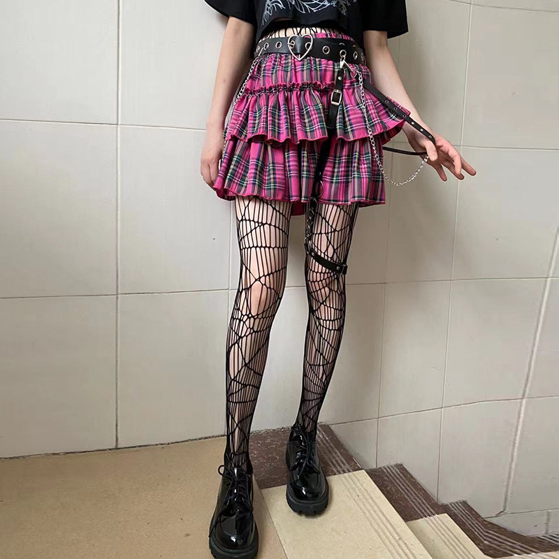 https://fulmo-img-server.com/minisuka-style/1a260508-3816-4068-b38b-3d3082d702ef.jpg