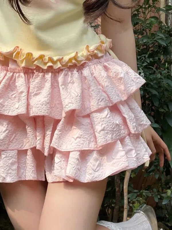 https://fulmo-img-server.com/minisuka-style/1b93a115-1353-44c4-8e45-d45d52e0aeb6.jpg