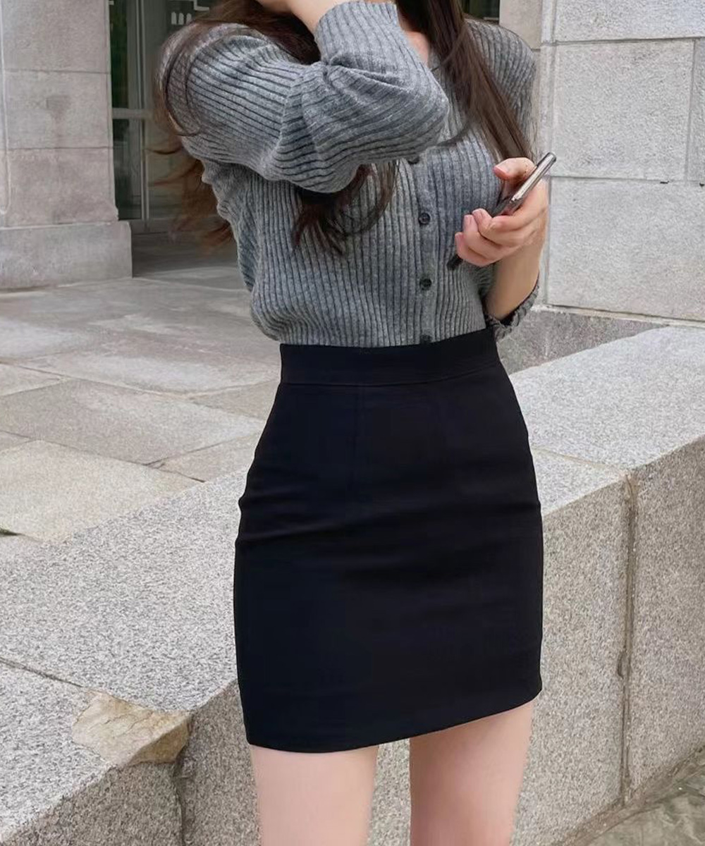 https://fulmo-img-server.com/minisuka-style/1bea3701-3069-4faa-9a77-957106960811.jpg