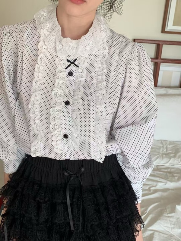 https://fulmo-img-server.com/minisuka-style/1c098435-f064-4ba3-94c1-f826ddd4bb1c.jpg
