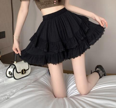https://fulmo-img-server.com/minisuka-style/1c41be4f-eac4-4e50-8686-1b2cf8a0b8b2.jpg