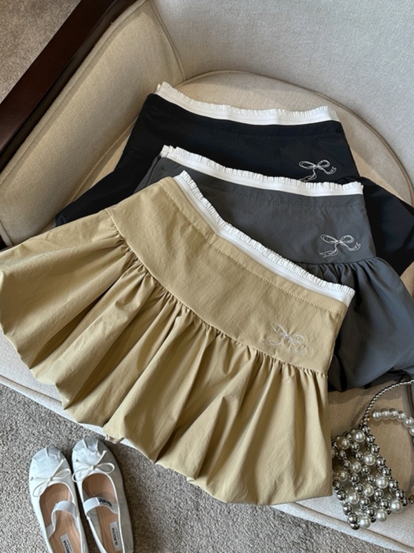 https://fulmo-img-server.com/minisuka-style/1ca1e1e9-d189-40f8-adf1-e44a4d36a697.jpg