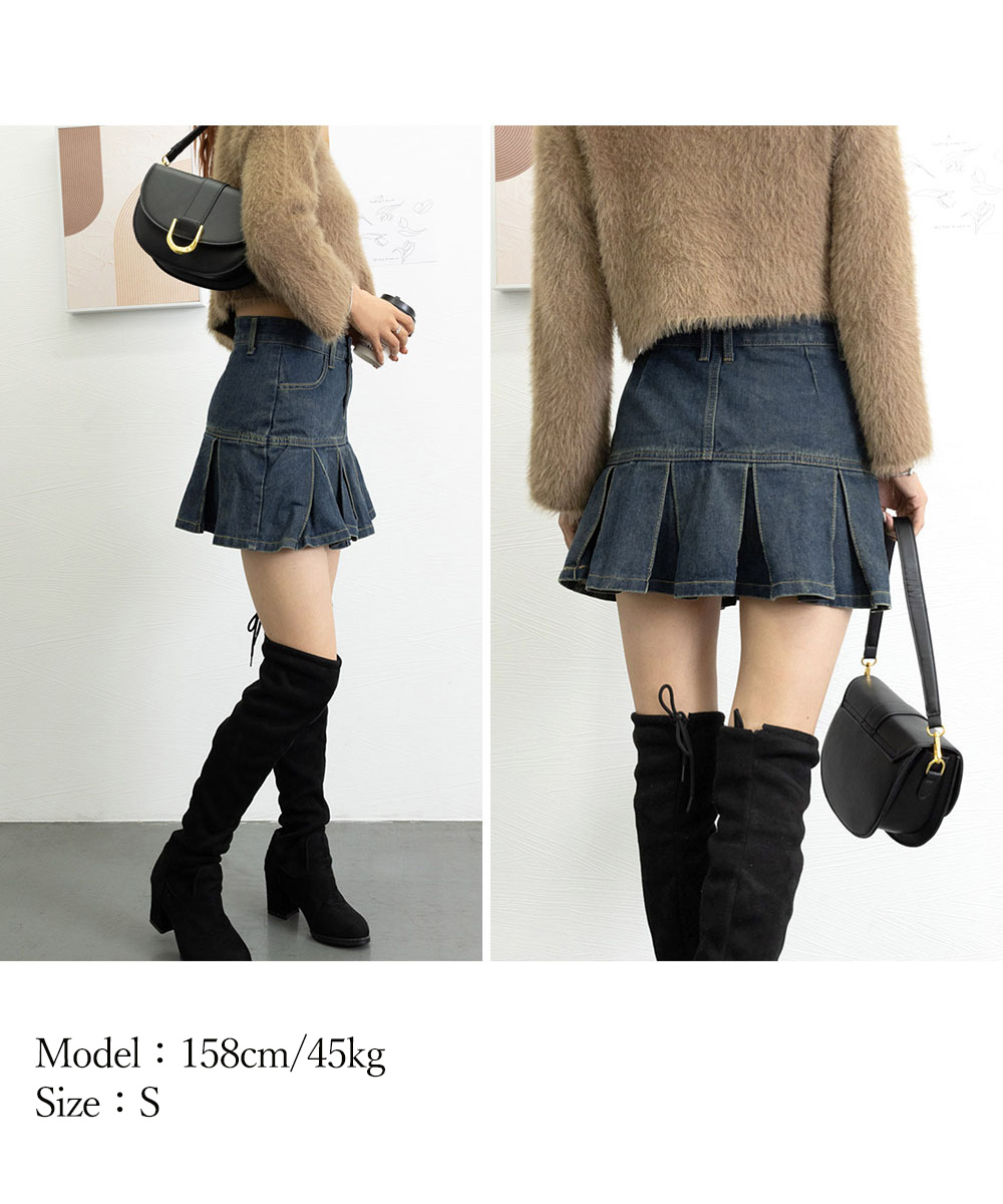 https://fulmo-img-server.com/minisuka-style/24feccfa-8280-4b1f-adf6-d04227a00c25.jpg