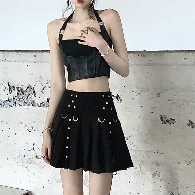 https://fulmo-img-server.com/minisuka-style/252ca914-bc28-408a-a1d3-3a3d2b1bd337.jpg