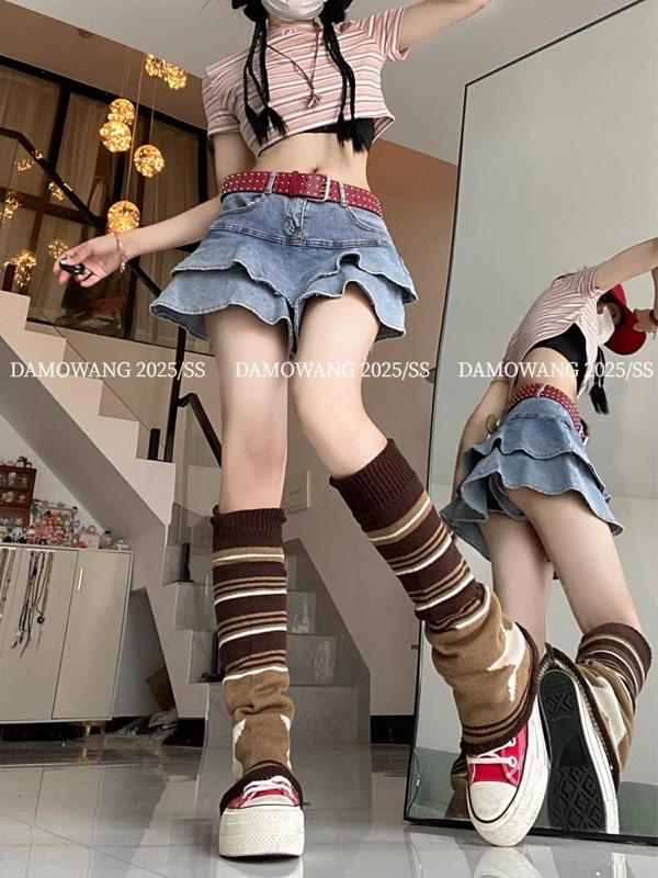 https://fulmo-img-server.com/minisuka-style/2563497d-f832-4773-b053-5778fcf0e2e4.jpg