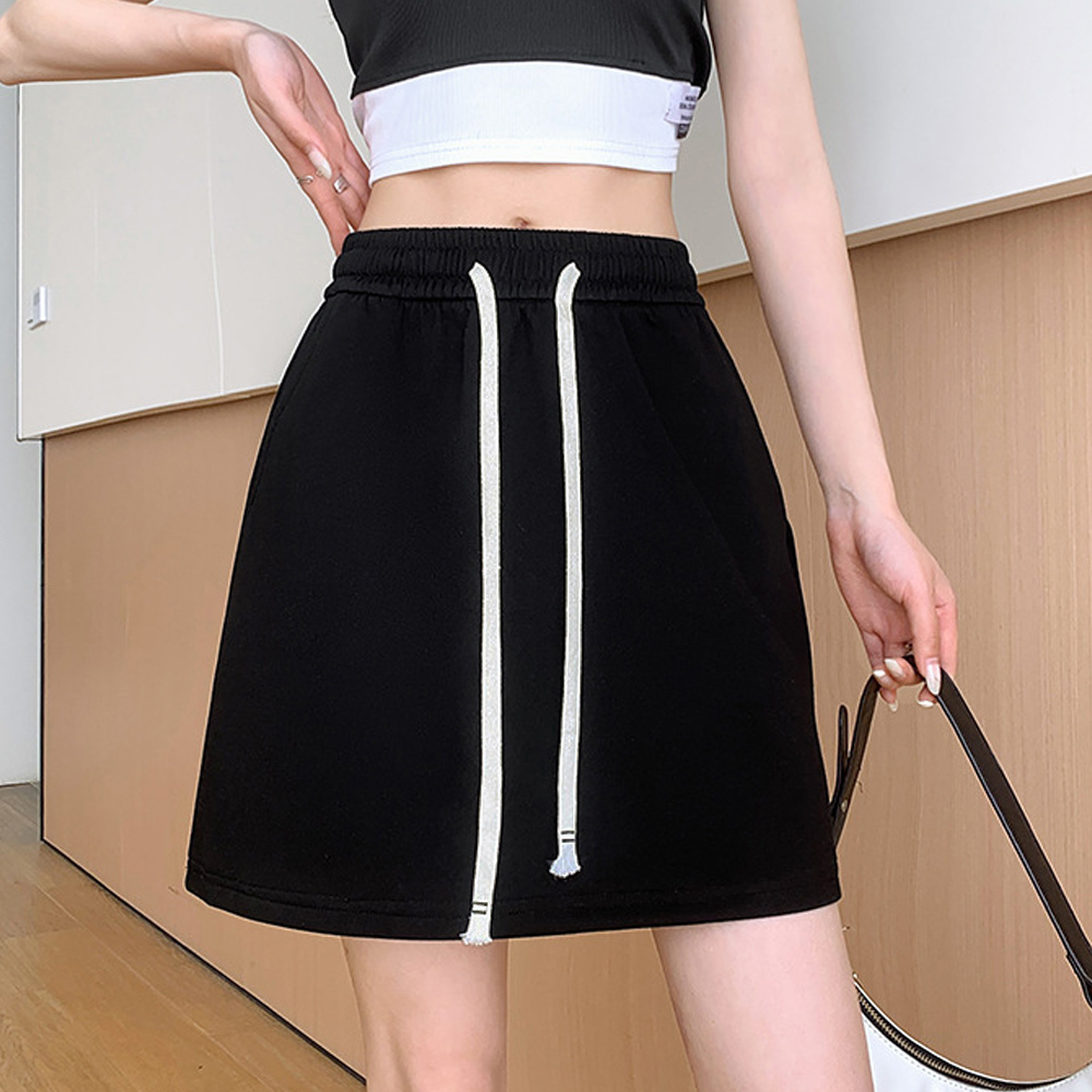 https://fulmo-img-server.com/minisuka-style/26e167c8-ceb1-4a30-b898-485bf03d02fc.jpg