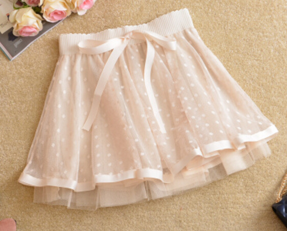 https://fulmo-img-server.com/minisuka-style/270e0bf9-3cbb-47a4-aaee-78f93adcaa2e.jpg