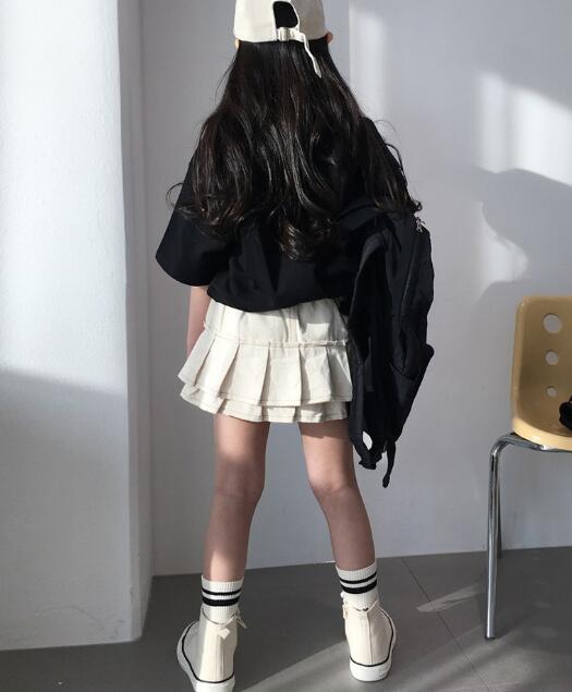 https://fulmo-img-server.com/minisuka-style/27dd66bc-4a4e-430b-b851-ffbe5c52f2f0.jpg