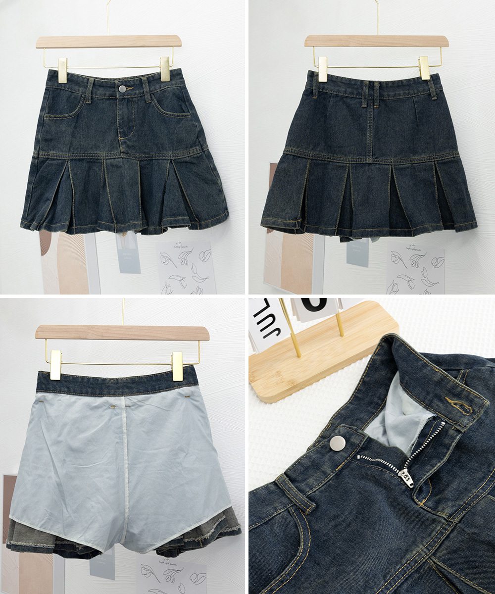 https://fulmo-img-server.com/minisuka-style/280db624-7b02-4367-a9c7-2e39fa55a2fc.jpg