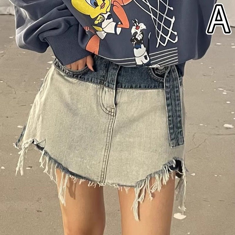 https://fulmo-img-server.com/minisuka-style/28395e05-2ccf-4e2d-ab9e-18b5cdceaa87.jpg