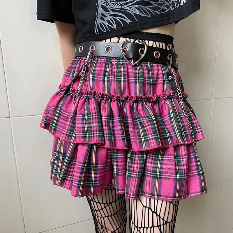 https://fulmo-img-server.com/minisuka-style/286a5bc7-44fb-4edc-9f00-f0862d85eb96.jpg