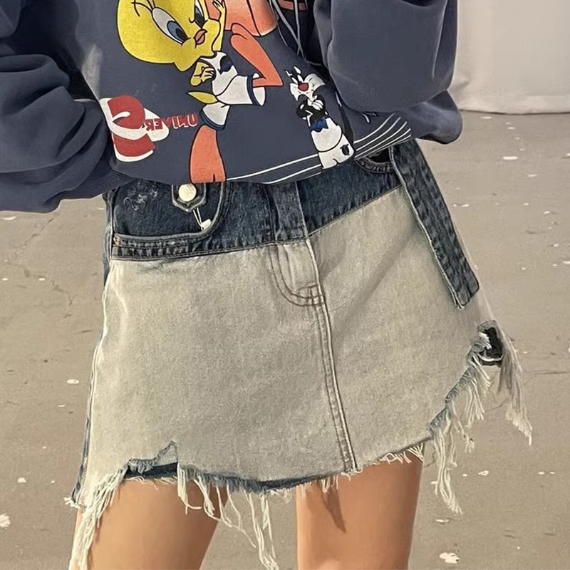 https://fulmo-img-server.com/minisuka-style/28dd5336-9915-4342-89a5-b03cd21fd188.jpg