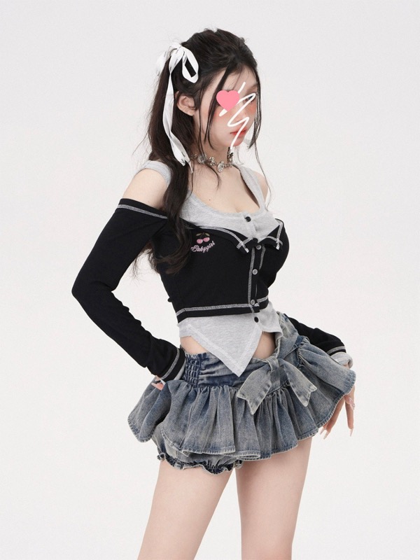 https://fulmo-img-server.com/minisuka-style/29643f83-2e3b-45a3-bcea-feadc3ba18ce.jpg