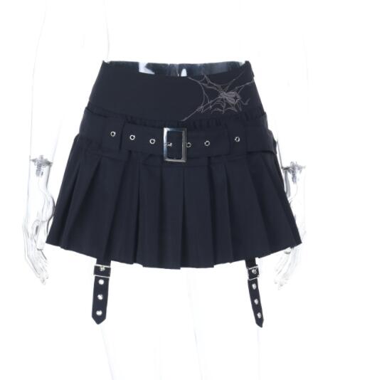 https://fulmo-img-server.com/minisuka-style/2a6f55f9-3054-4959-af24-a8c9a065dc78.jpg