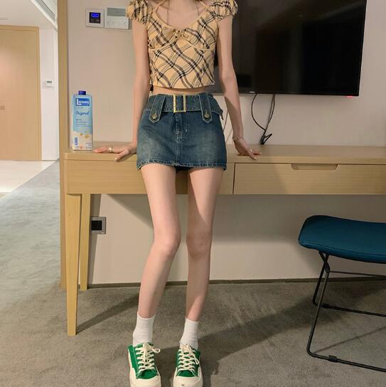 https://fulmo-img-server.com/minisuka-style/2bae0230-b41d-45f1-8330-788f3f49e350.jpg