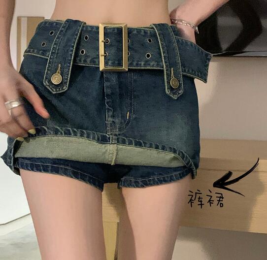 https://fulmo-img-server.com/minisuka-style/2c100f39-af8c-462b-babd-d650454accc5.jpg