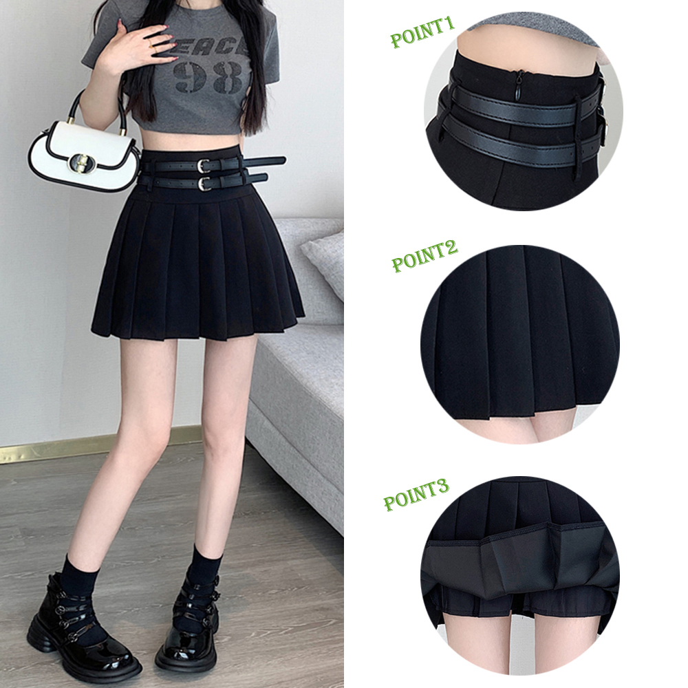 https://fulmo-img-server.com/minisuka-style/2c71e55c-d8a0-4311-83cc-51fdce958e22.jpg
