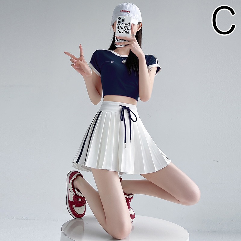 https://fulmo-img-server.com/minisuka-style/2d85ffd8-6088-42b6-945d-b323c9d31260.jpg