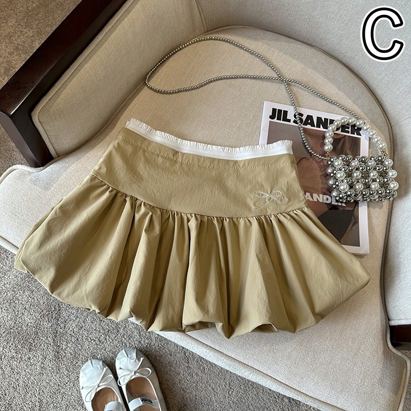 https://fulmo-img-server.com/minisuka-style/2e55dd36-bbf4-4a4d-b7c6-fa25b1856e3f.jpg