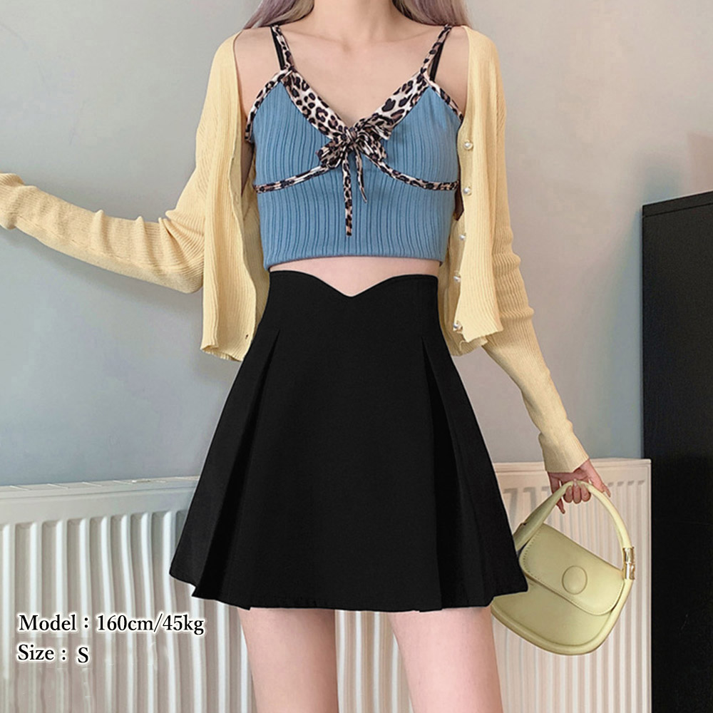https://fulmo-img-server.com/minisuka-style/31c90350-4d3e-42af-aa13-eed90d247017.jpg