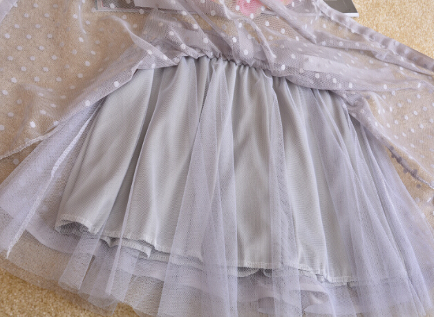 https://fulmo-img-server.com/minisuka-style/38b36fb8-466c-4f52-93f5-bebe2f75c5ec.jpg