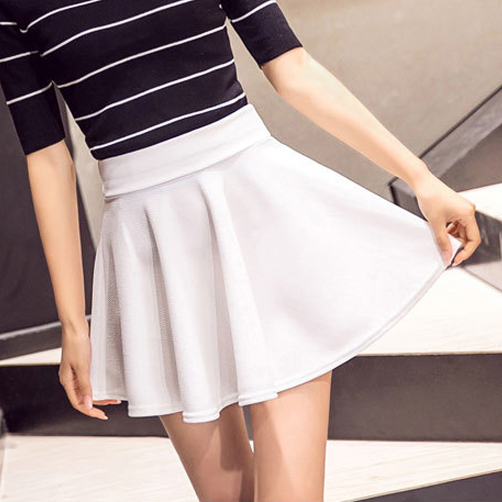 https://fulmo-img-server.com/minisuka-style/3ad58633-30ea-4a6f-8878-4cede2561588.jpg