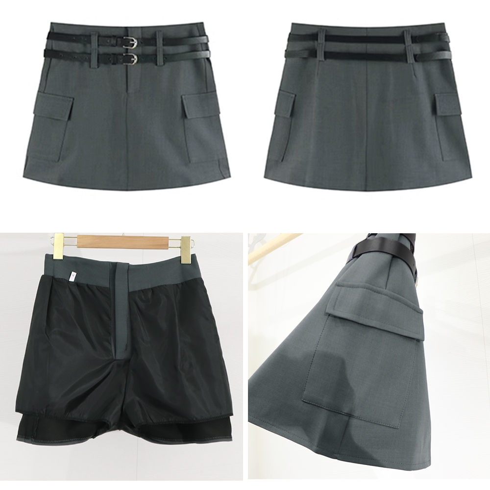 https://fulmo-img-server.com/minisuka-style/3bd28a13-2bed-486d-b0f2-b1610fb6ae08.jpg