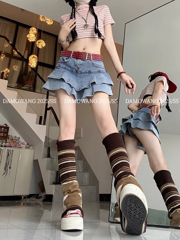 https://fulmo-img-server.com/minisuka-style/3ceef375-6bb3-412d-939b-35d4760b1d19.jpg