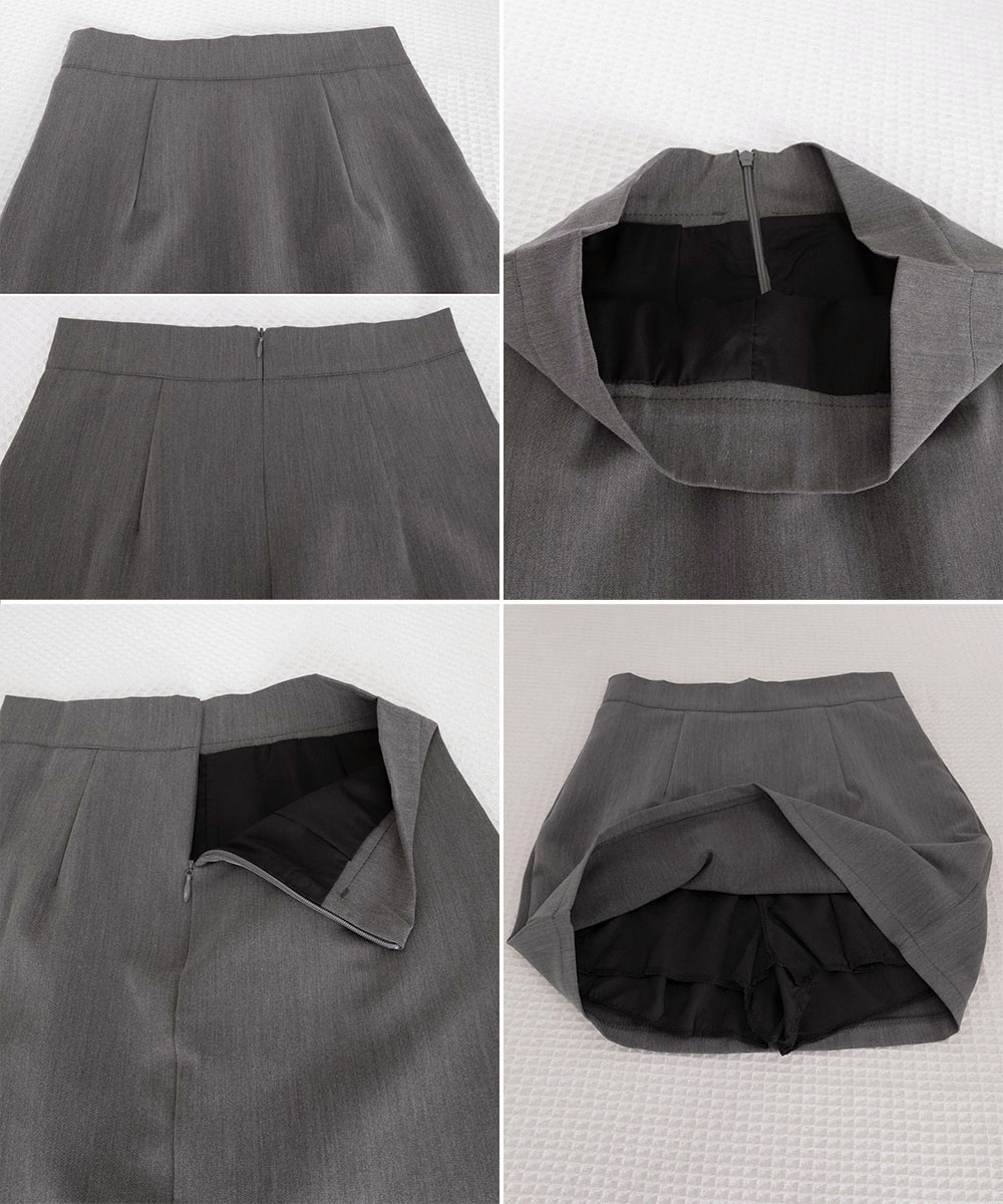 https://fulmo-img-server.com/minisuka-style/46fea888-0edf-4d87-afc3-6bd228a8f0ae.jpg