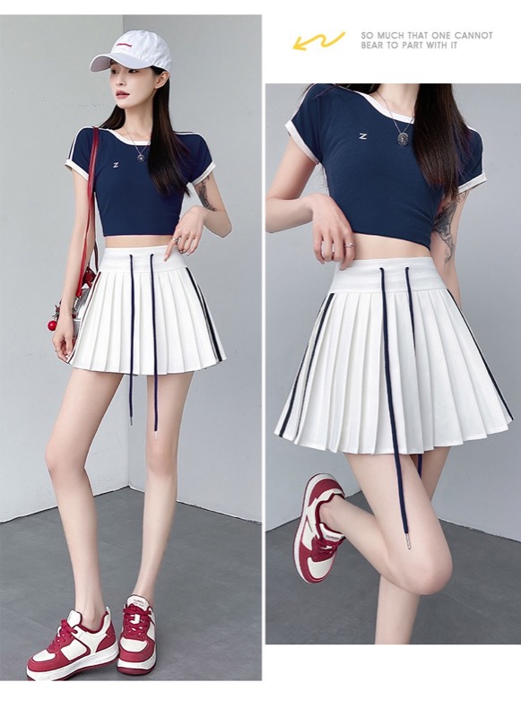 https://fulmo-img-server.com/minisuka-style/4c75d1a3-6892-4dab-9e99-215161fa6492.jpg