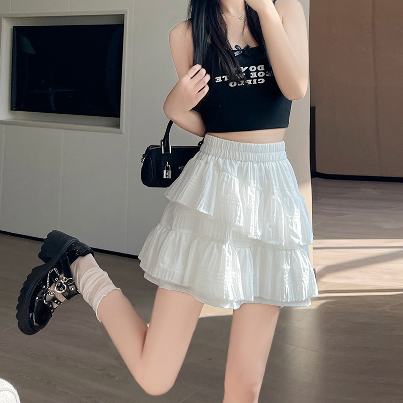 https://fulmo-img-server.com/minisuka-style/54aaeb7f-6514-41a6-be29-f70137957d34.jpg